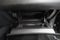 2016 Nissan Pathfinder Platinum 4WD