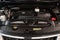 2016 Nissan Pathfinder Platinum 4WD