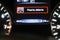 2016 Nissan Pathfinder Platinum 4WD
