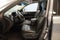 2016 Nissan Pathfinder Platinum 4WD