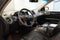 2016 Nissan Pathfinder Platinum 4WD