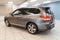 2016 Nissan Pathfinder Platinum 4WD
