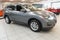2017 Nissan Rogue SV AWD