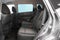 2017 Nissan Rogue SV AWD