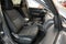 2017 Nissan Rogue SV AWD