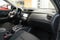 2017 Nissan Rogue SV AWD