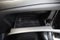2017 Nissan Rogue SV AWD