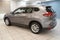 2017 Nissan Rogue SV AWD