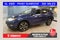 2019 Nissan Rogue SL AWD