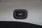 2019 Nissan Rogue SL AWD