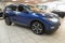 2019 Nissan Rogue SL AWD