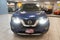 2019 Nissan Rogue SL AWD