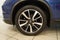 2019 Nissan Rogue SL AWD