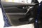 2019 Nissan Rogue SL AWD