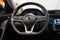 2019 Nissan Rogue SL AWD