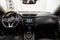 2019 Nissan Rogue SL AWD