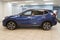 2019 Nissan Rogue SL AWD