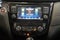 2019 Nissan Rogue SL AWD