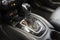 2019 Nissan Rogue SL AWD