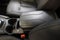 2019 Nissan Rogue SL AWD