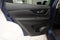 2019 Nissan Rogue SL AWD
