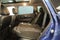 2019 Nissan Rogue SL AWD