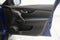 2019 Nissan Rogue SL AWD