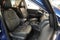 2019 Nissan Rogue SL AWD
