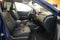 2019 Nissan Rogue SL AWD