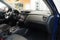 2019 Nissan Rogue SL AWD