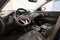 2019 Nissan Rogue SL AWD