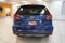 2019 Nissan Rogue SL AWD