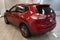 2016 Nissan Rogue SL ( AWD )