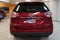 2016 Nissan Rogue SL ( AWD )