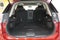2016 Nissan Rogue SL ( AWD )