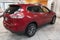 2016 Nissan Rogue SL ( AWD )