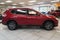 2016 Nissan Rogue SL ( AWD )