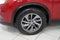 2016 Nissan Rogue SL ( AWD )