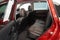 2016 Nissan Rogue SL ( AWD )