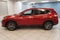 2016 Nissan Rogue SL ( AWD )