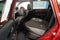 2016 Nissan Rogue SL ( AWD )