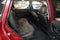 2016 Nissan Rogue SL ( AWD )