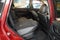 2016 Nissan Rogue SL ( AWD )
