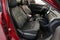 2016 Nissan Rogue SL ( AWD )