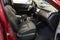 2016 Nissan Rogue SL ( AWD )