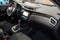 2016 Nissan Rogue SL ( AWD )