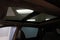 2016 Nissan Rogue SL ( AWD )