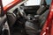 2016 Nissan Rogue SL ( AWD )