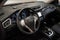 2016 Nissan Rogue SL ( AWD )