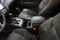 2016 Nissan Rogue SL ( AWD )